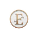 Exclusivas.cl – Escorts en Chile